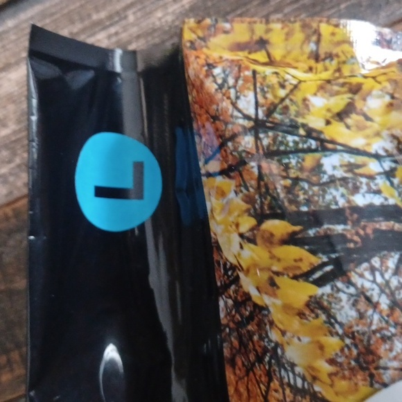 REALTREE MEN BOXER BRIEFS - Picture 6 of 9